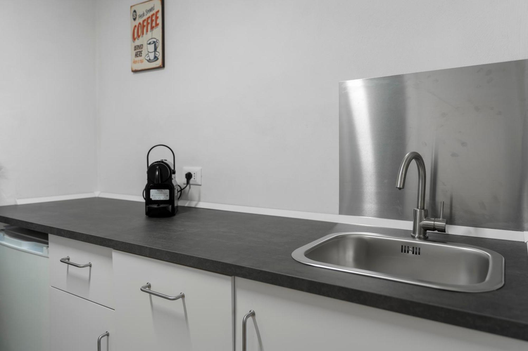 Studio Flat - Lungara 44A Roma Ngoại thất bức ảnh